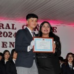 IMG_8633-1