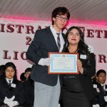 IMG_8637-1
