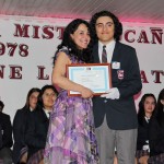 IMG_8661-1