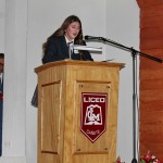 IMG_8665-1