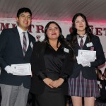 IMG_8668-1