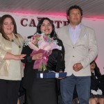 IMG_8671-1
