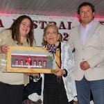 IMG_8672-1