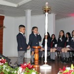 IMG_8692-1