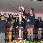 IMG_8702-1