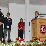 IMG_8703-1
