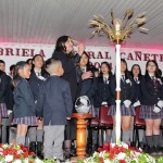 IMG_8717-1