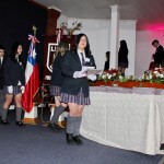 IMG_8722-1