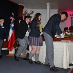 IMG_8729-1