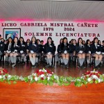 IMG_8737-1
