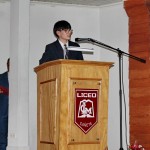 IMG_8739-1