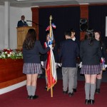 IMG_8741-1