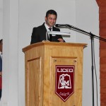 IMG_8746-1