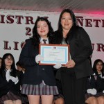 IMG_8761-1