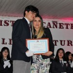 IMG_8763-1