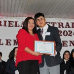 IMG_8781-1