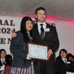 IMG_8808-1