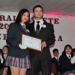 IMG_8832-1