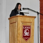 IMG_8835-1