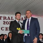 IMG_8843-1