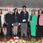 IMG_8845-1