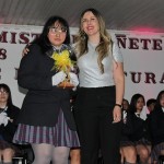 IMG_8853-1