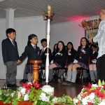 IMG_8859-1