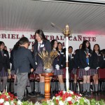 IMG_8865-1