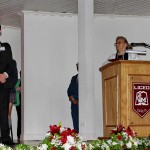 IMG_8876-1