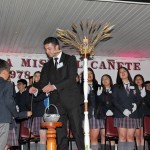 IMG_8899-1