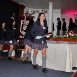 IMG_8907-1