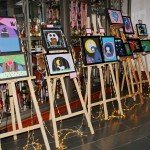 IMG_9095-1