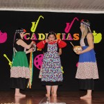IMG_9172-1