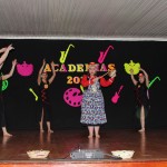 IMG_9178-1