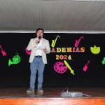 IMG_9180-1