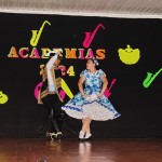 IMG_9184-1