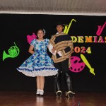 IMG_9189-1