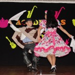IMG_9194-1