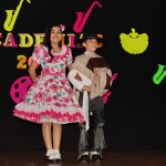 IMG_9195-1