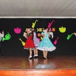 IMG_9203-1