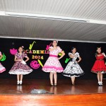 IMG_9217-1