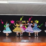 IMG_9222-1