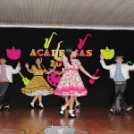 IMG_9236-1