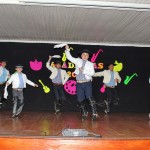IMG_9243-1