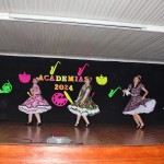 IMG_9250-1