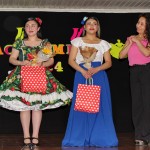 IMG_9257-1