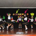 IMG_9277-1