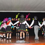 IMG_9289-1