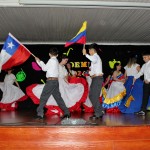 IMG_9316-1