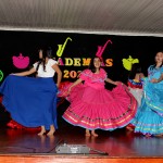 IMG_9326-1
